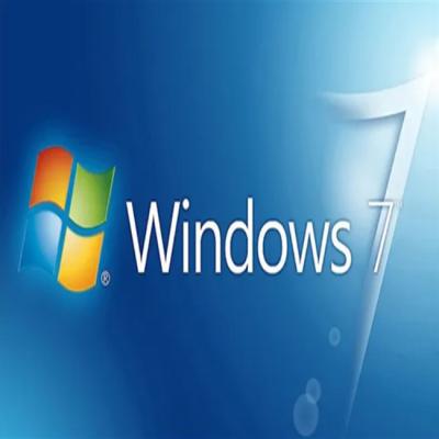 Китай ключ CD варианта подписи кода активации 64Bit  Windows 7 окончательный продается