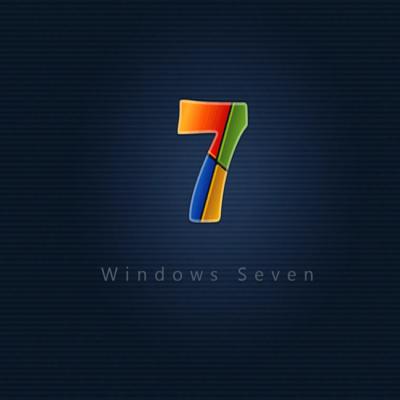 Китай Окончательный ключ продукта номера 1GHz ключа продукта 32Bit Windows 7 продается