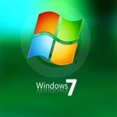 China Llave intuitiva de la licencia del código 32Bits Tpm de la activación de  Windows 7 en venta