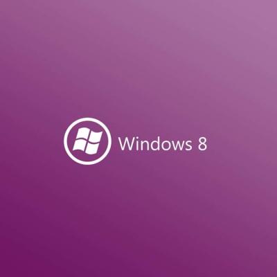 Chine 2 permis global professionnel de clé de produit de  Windows 8,1 de PC pro à vendre