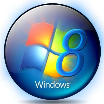 중국 원형을 보내는 이메일 마이크로 소프트 윈도우 8.1 상품 키 100% 활성화 온라인 판매용