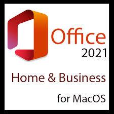 China Mac Home And Business  Word Activation Key 2021 Forever Office 2021 Activator Cmd for sale