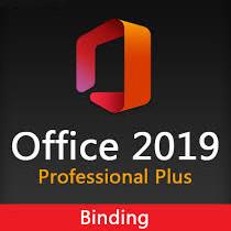 China Online For Office 2019 License Key Professional Plus License Download Activation for sale