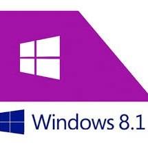 China New  Windows 8.1 Product Key Home Digital Online Key for sale