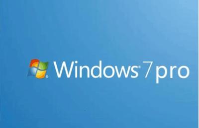 China Licencia de por vida de clave global mundial de Windows 7 Professional Plus en venta