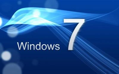 China  Windows 7 Activation Code Professional Product Key 32bit 64bit SP1 Full Version for sale