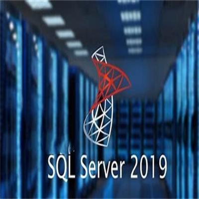 China Windows SQL Server del sistema de gestión de base de datos detallado de en venta
