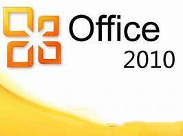 Китай Ключ  Office 2010 Pro с английским языком, поддерживаемым 32/64-битным продается