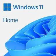 China Windows 11 Home 32/64 Bit Activation Key en venta