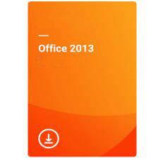 China Office 2013 Standard Mak 50 User New Online Activation Stable Service for sale