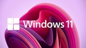 Chine Livraison par courrier électronique en ligne Windows 11 clé de produit pour Windows 10 Compatibilité à vendre