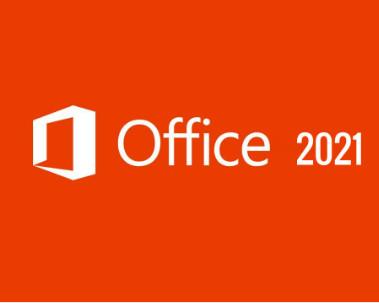 China Office 2021 Home And Studfent Perpetual License Tipo Digital Pack à venda