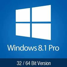 中国 Windows 8.1 オリジナル 製品キー プロフェッショナル ライセンス オンライン送信 販売のため
