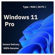 China Global Windows 10 Activation Code Fast And Hassle Free Email Delivery for sale