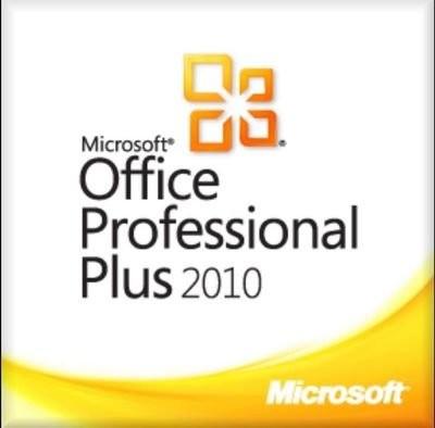 China Full Version  Office 2010 Key Code 32 64Bit Word 2010 Activation for sale