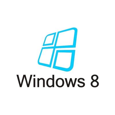 China O escritório 64 mordeu chave  do produto de Windows 8,1 a pro inglês em linha à venda
