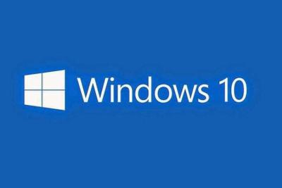 China Enterprise  Windows 10 Activation Code 2 User LTSC for sale