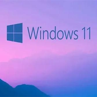 Китай Ключ к продукту Windows 11 Home для 1 ПК Пожизненная гарантия 100% активация продается