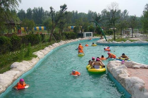 kids games guangzhou Vison water theme park construction company project slide equipment design (8).jpg