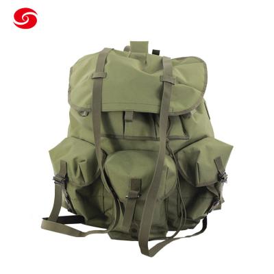China Us Military Tactical Backpack for sale