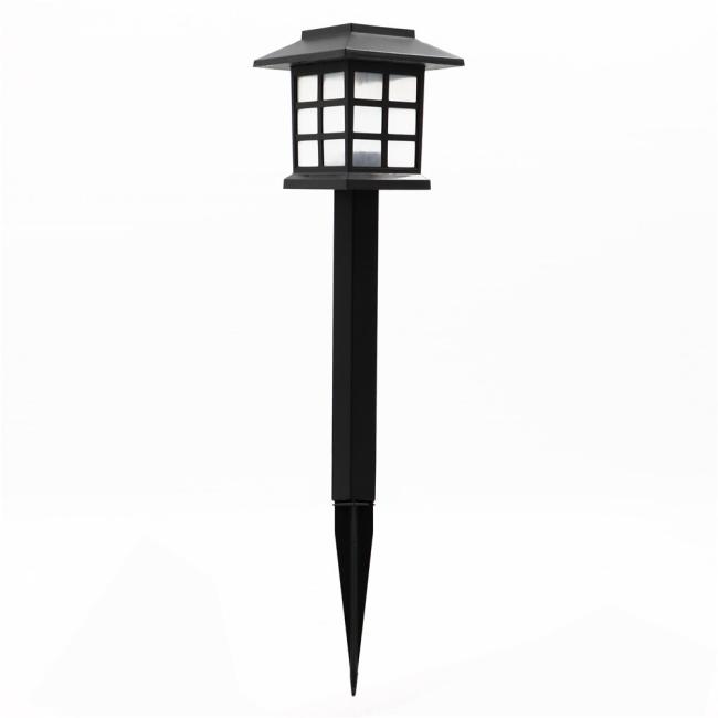 Outdoor Solar Powered Solar LED Lights