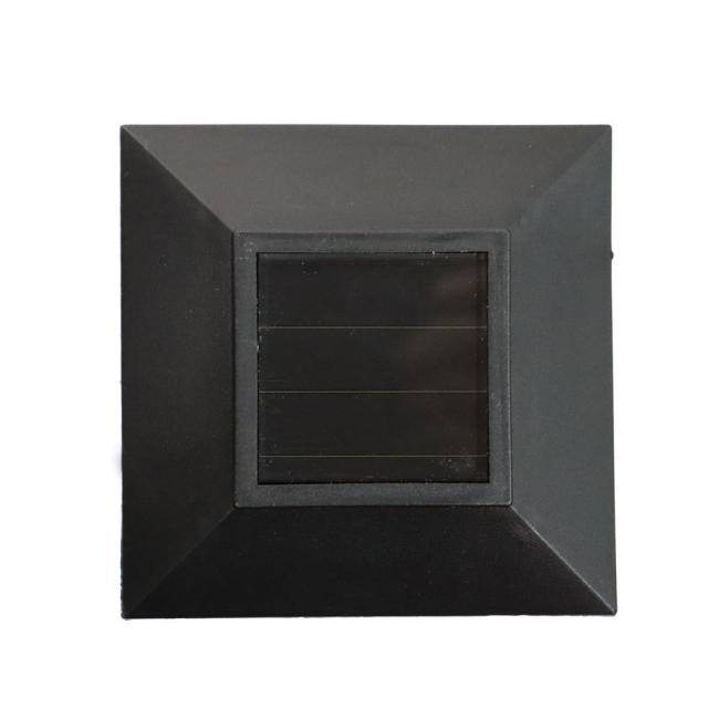 Outdoor Solar Powered Solar LED Lights
