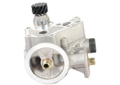 China 26100-41400 4D32 Excavator Hydraulic Oil Transfer Pump for sale