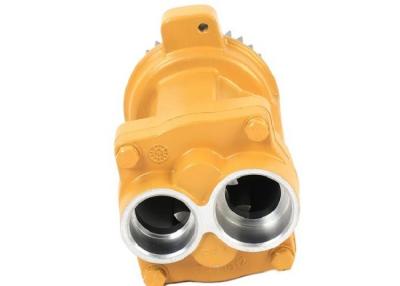 China 2335220 C13 345 349 For Engine Oil Pump for sale