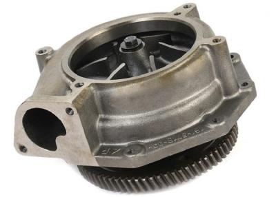 China  613890 Cummins Excavator Engine Water Pump 3406-D8N for sale