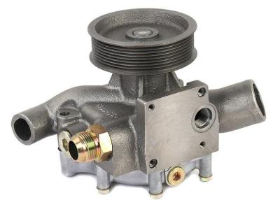 China C7 329D 2243253 224-3253 Excavator Water Pump for sale