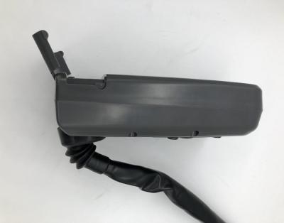 China 270-5554 320D Excavator Monitor For  for sale