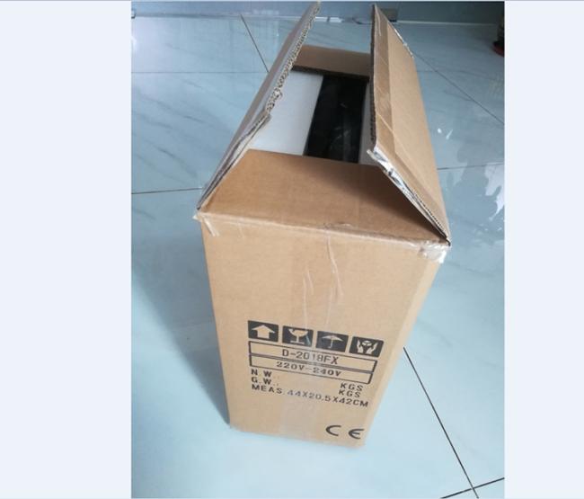 package-img