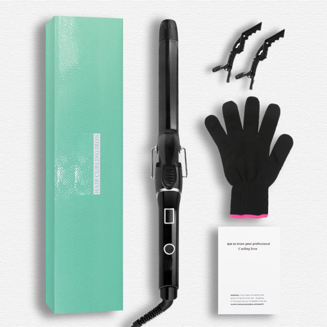 package-img