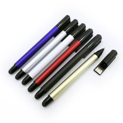 China Microflash 2.0 3.0 Usb Pen Drive 4gb 8gb 16gb 32gb 64gb 128gb for sale