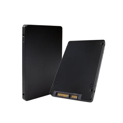 China 2TB SSD Internal Hard Drives Maximum Storage for Demanding Applications for sale