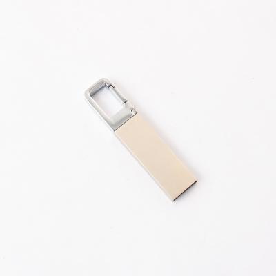 China Customized Waterproof 3.0 3.1 3.2 USB Flash Drive with OEM Logo Support for sale