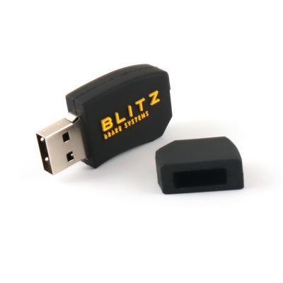 China Grátis e rápido fazer obras de arte para personalizado 1 GB capacidade OEM USB à venda