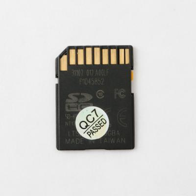 China Customized Capacity Micro SD Memory Cards Full Graded A 1TB 2TB 4TB 8TB 16TB for sale