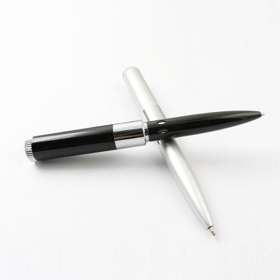 Китай Металл ROSH ручки usb Pendrive 128gb 3,0 подарка быстрой скорости одобрил продается