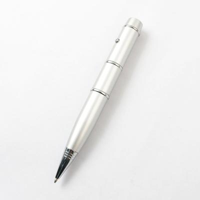 Китай Привод 2,0 ручки 256GB внезапный ручка ROHS памяти Usb 3,0 80MB/S одобрил продается