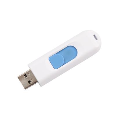 China 2.0 3.0 512GB Usb Flash Drive High Speed memory stick 1TB ROHS Approved for sale