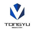 Shaanxi Tongyu Industry And Trade Co,.Ltd