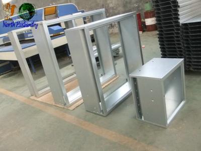 China North&Husbandry-Poultry Farm Exhaust Fan - Alibaba.com for sale