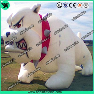 China Event Inflatable Dog, Party Inflatable Dog,Event Inflatable Dog Cartoon for sale