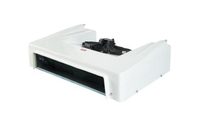Китай X28 Автомобильный холодильный блок 220V 50hz с микропроцессорным контроллером продается