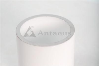 China Custom 95 Metallized Alumina Ceramics Rings AL2O3 for sale