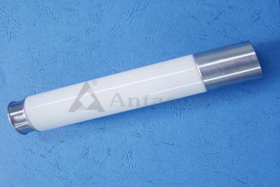 China Metallized Alumina Precision Ceramic Components 95% AL2O3 for sale