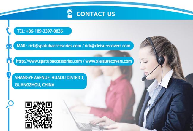 Contact-220509.jpg