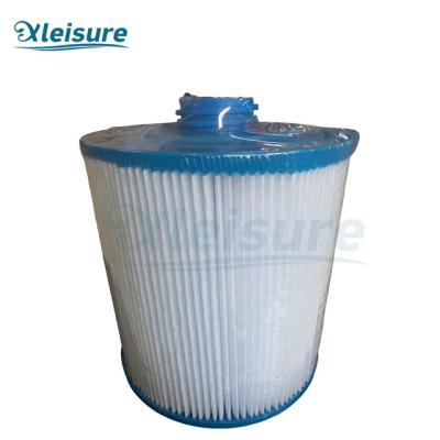 China Productos de la filtración - nuevo reemplazo de los cartuchos de filtro del balneario para UNICEL 6CH-940 en venta