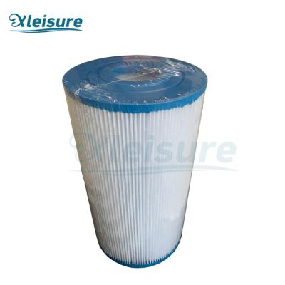 China Best Price Swimming Water Replacement Pool Spa Filter C-6430 Cartridges Pool Cleaning for sale